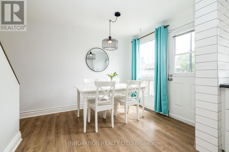 28758327/70-274-woodfield-drive/tanglewood/ottawa/ontario/K2G3W9_7