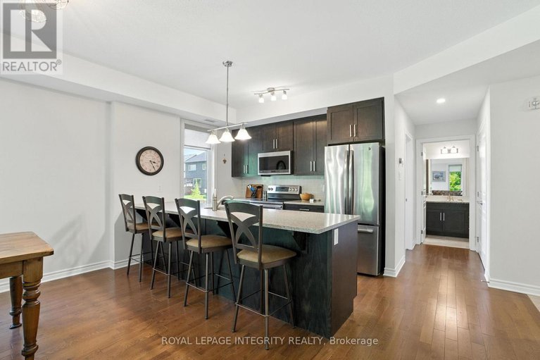 28551599/3-700-du-rivage-street/town-of-rockland/clarence-rockland/ontario/K4K0K4_6