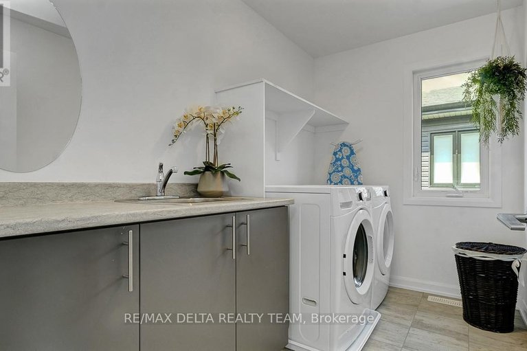 29658525/1269-diamond-street/clarencerockland-twp/clarence-rockland/ontario/K4K0M5_45