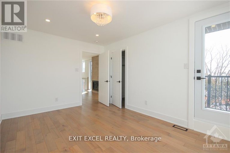 28620819/166-ivy-crescent/lindenlea/ottawa/ontario/K1M1X6_20