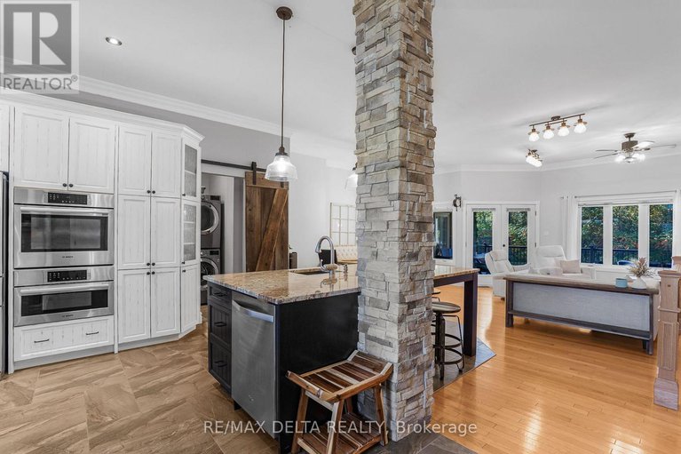 28939637/71-davidson-street/champlain-twp/champlain/ontario/K0B1K0_8