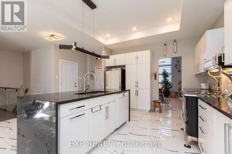 28387831/65-granite-street/clarencerockland-twp/clarence-rockland/ontario/K4K0H7_11