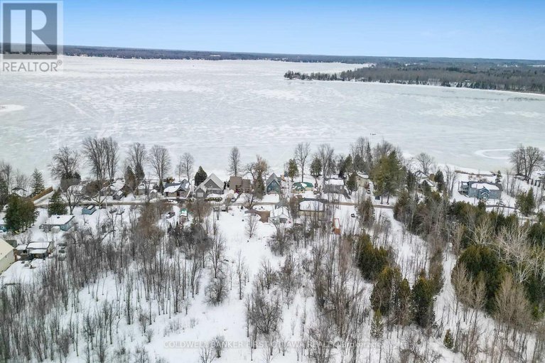 28015148/173-rideau-street/drummondnorth-elmsley-north-elmsley-twp/drummondnorth-elmsley/ontario/K7H3C7_46
