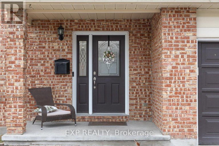 29596534/4-bobcat-way/stittsville-south/ottawa/ontario/K2S1P3_2