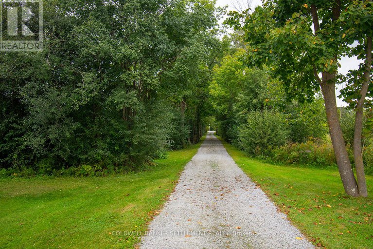 28566793/1221-drummond-con-1-concession/drummondnorth-elmsley-north-elmsley-twp/drummondnorth-elmsley/ontario/K7H3C3_29