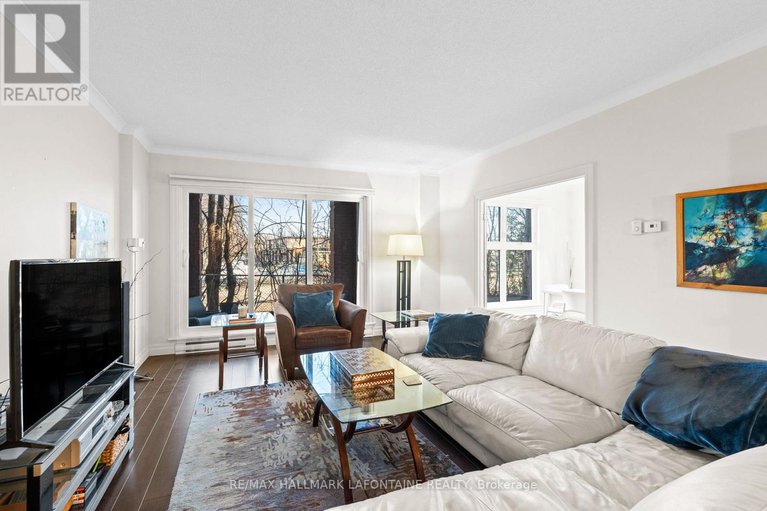 28400600/101-21-durham-private/lindenlea/ottawa/ontario/K1M2H8_15