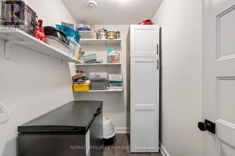 29391594/106-bishop-street-s/alexandria/north-glengarry/ontario/K0C1A0_21