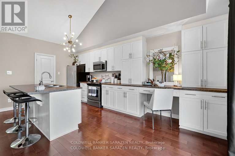 29106652/h-56-tayside-private/longfields/ottawa/ontario/K2J2T3_20