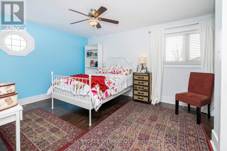 28546576/221-jensen-court/carp/ottawa/ontario/K0A1L0_34