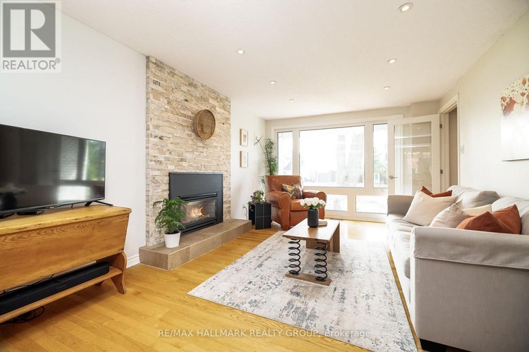 29666968/1851-appleford-street/beacon-hill-south/ottawa/ontario/K1J6T5_9