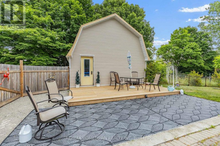 28563083/3455-county-road-26-road/augusta-twp/augusta/ontario/K0E1T0_35
