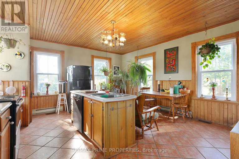 28625671/650-concession-1-road/east-hawkesbury-twp/hawkesbury/ontario/K0B1B0_6