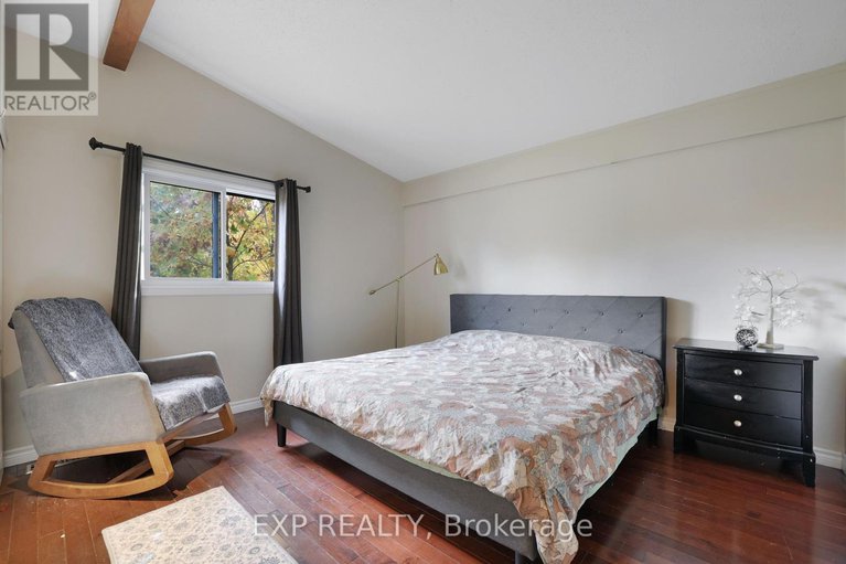 29286321/136-resthaven-avenue/constance-bay/ottawa/ontario/K0A3M0_21