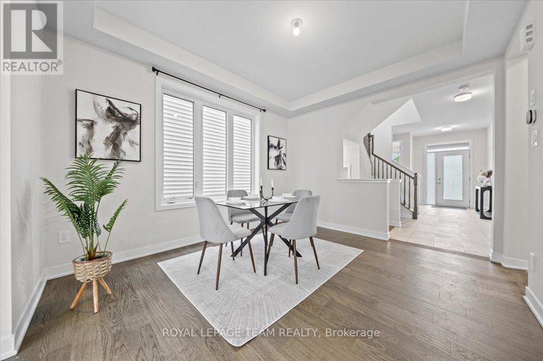 28967478/331-crossway-terrace/stittsville-north/ottawa/ontario/K2S2Z3_8