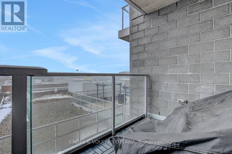 29157550/509-118-holmwood-avenue/glebe/ottawa/ontario/K1S5J5_37