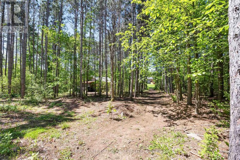 28379775/141-pine-ridge-drive/beckwith-twp/beckwith/ontario/K7C3P2_35