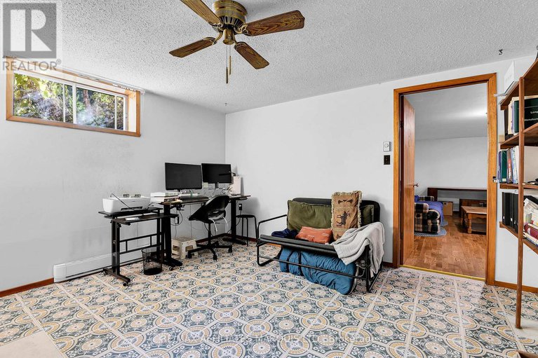 29039205/7788-county-21-road/augusta-twp/augusta/ontario/K0E1X0_26