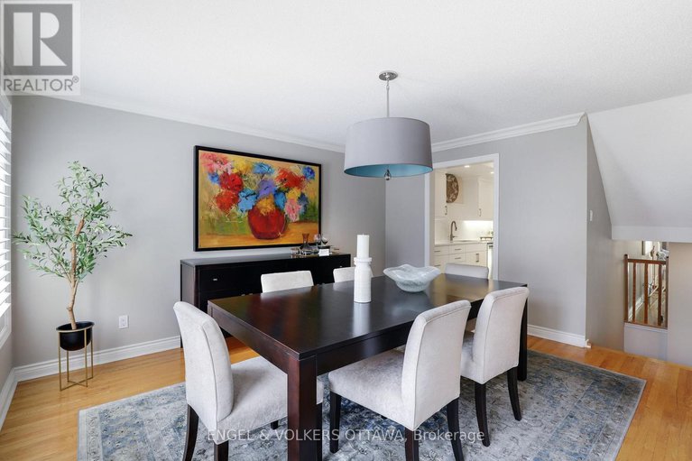 28642525/29-chatsworth-crescent/hunt-club/ottawa/ontario/K1V9Z1_7