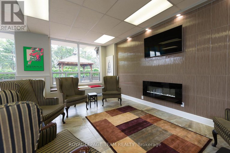 28640846/1508-40-landry-street/vanier/ottawa/ontario/K1L8K4_33
