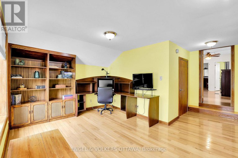 28780954/190-john-street-n/arnprior/arnprior/ontario/K7S2N9_24