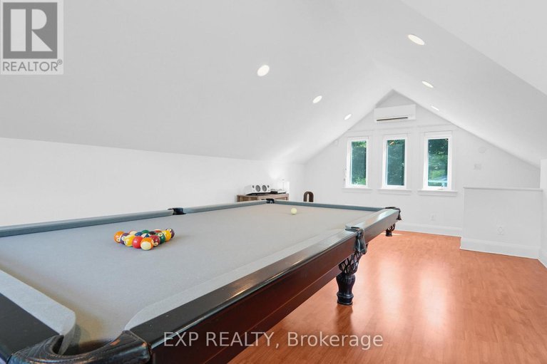 27934757/72-delong-drive/rothwell-heights/ottawa/ontario/K1J7E1_22