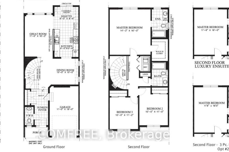 29274560/433-barrick-hill-road/emerald-meadowstrailwest/ottawa/ontario/K2M0H7_27