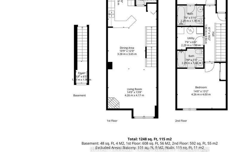 29668383/13-424-hillsboro-private/emerald-meadowstrailwest/ottawa/ontario/K2M3A8_43