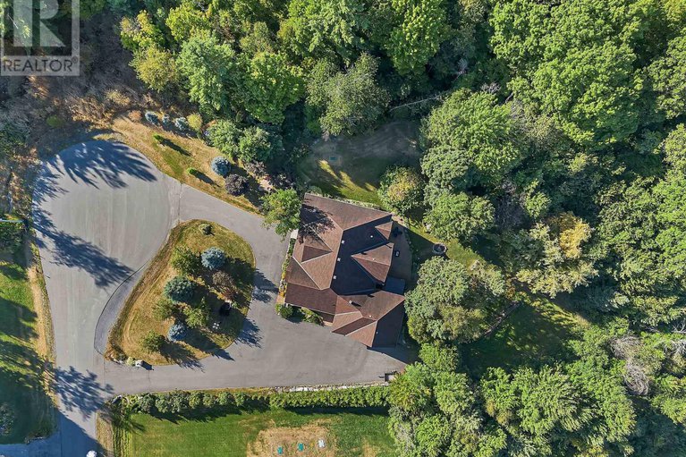 28918553/1836-whitemarsh-crescent/kanata-north-west/ottawa/ontario/K2W1B5_5