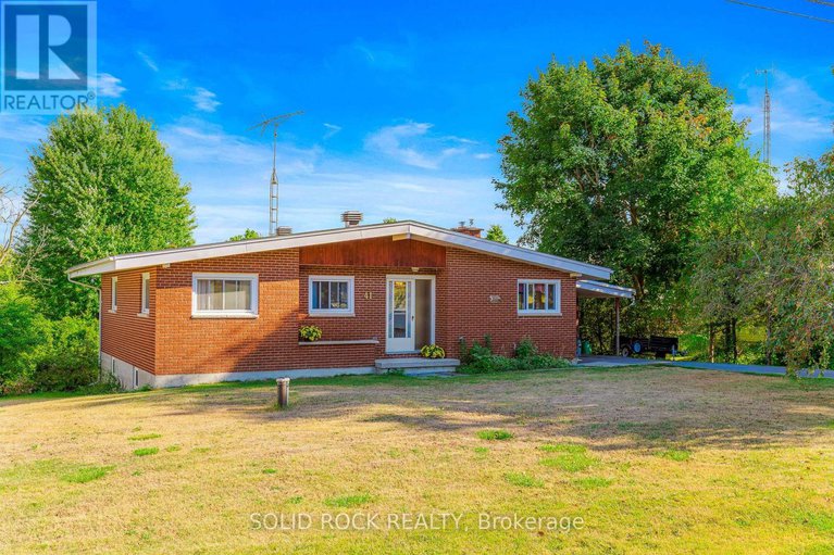 28794661/41-sarah-street/augusta-twp/augusta/ontario/K0E1P0_6