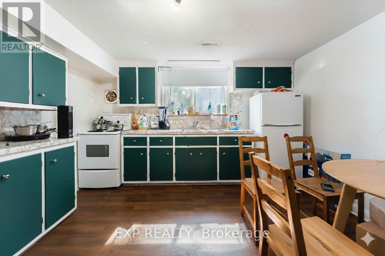 28909976/506-vernon-avenue/castle-heights/ottawa/ontario/K1K1A6_8