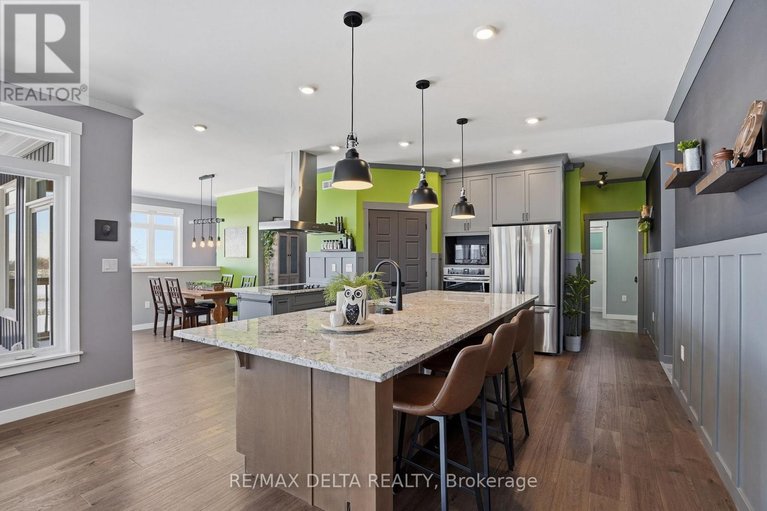 29501640/100-pendleton-street/vankleek-hill/champlain/ontario/K0B1R0_6