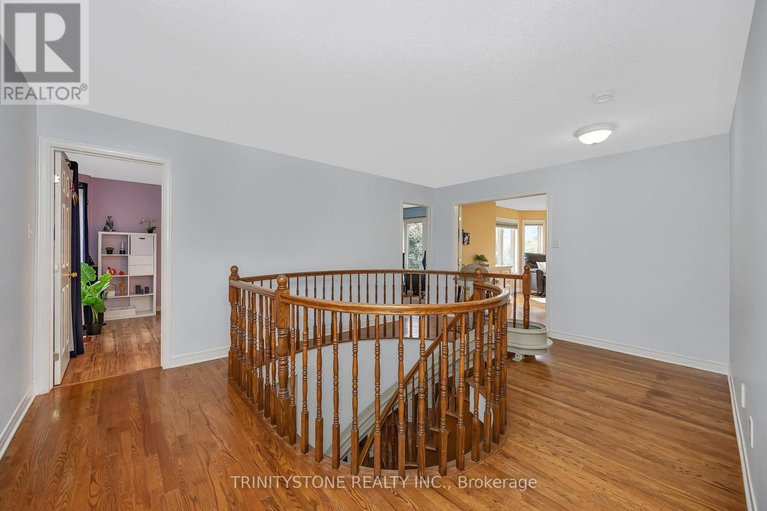 28908571/6-cinnabar-way/stittsville-central/ottawa/ontario/K2S1Y4_22