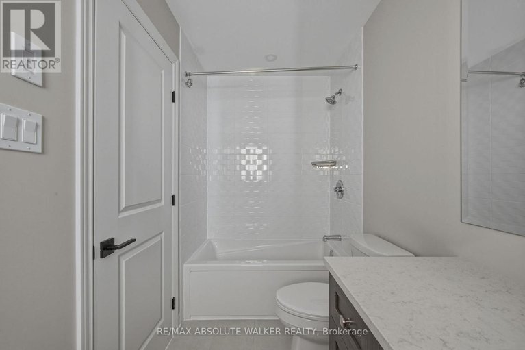 29674696/803-antonio-farley-street/camelot/ottawa/ontario/K4A5N3_33