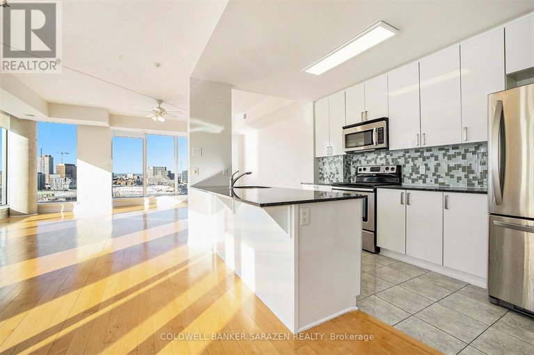 28488363/1301-250-lett-street/west-centre-town/ottawa/ontario/K1R0A8_22