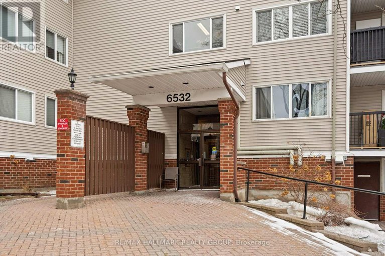 29471570/315-6532-bilberry-drive/orleans-wood/ottawa/ontario/K1C4N9_2