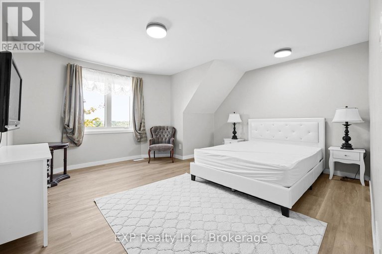 28894160/21-durbin-court/katimavik/ottawa/ontario/K2L3T7_30