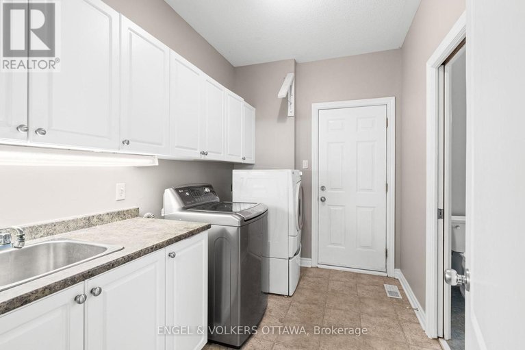 28996684/98-anfield-crescent-e/barrhaven-east/ottawa/ontario/K2G7B7_15
