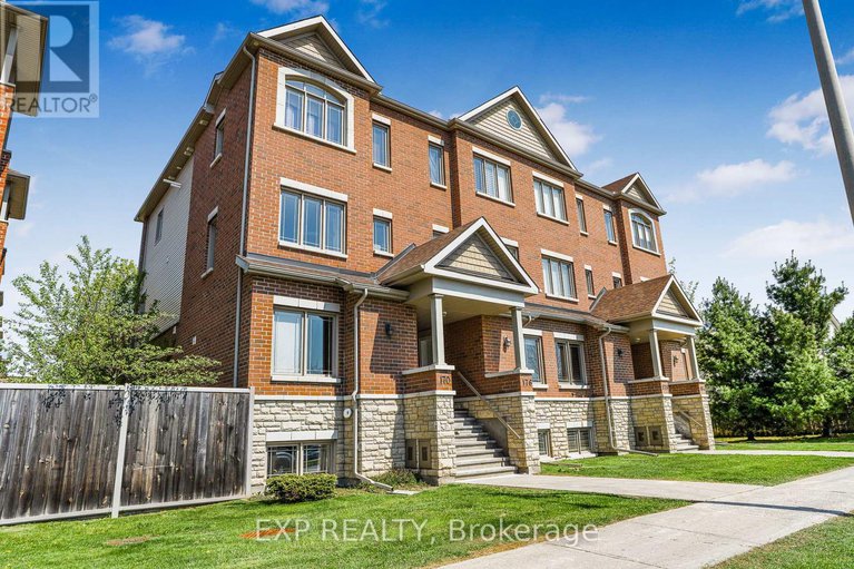 28164040/18-176-den-haag-drive/carson-meadows/ottawa/ontario/K1K2V7_3