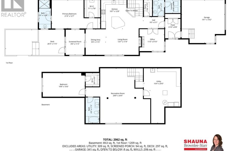 29641179/131-rivington-street/carp/ottawa/ontario/K0A1L0_50