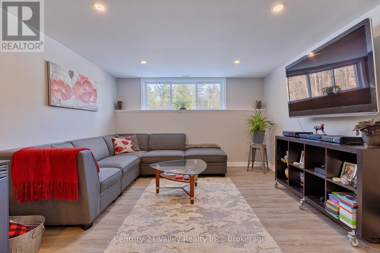 29385159/543-anderson-road/mcnabbraeside-twps/mcnabbraeside/ontario/K7S3G8_44