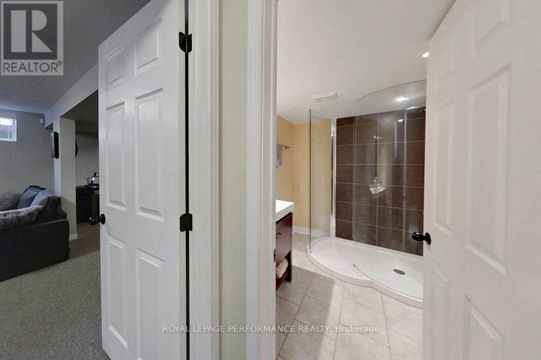 28939723/32-cargrove-private/carson-meadows/ottawa/ontario/K1K4Y6_38