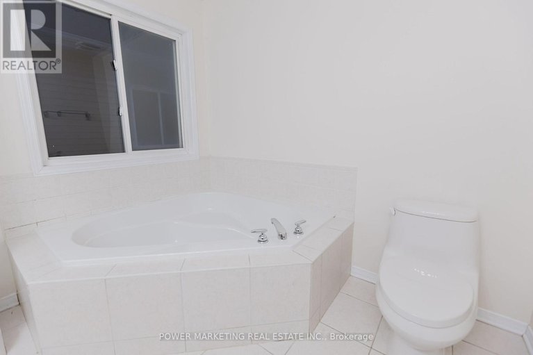 29074509/318-rustic-hills-crescent/springridgeeast-village/ottawa/ontario/K4A5A8_23