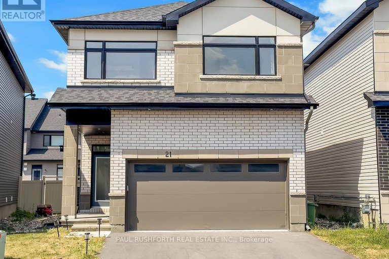 28731613/21-mendoza-way/emerald-meadowstrailwest/ottawa/ontario/K2S2S6_1