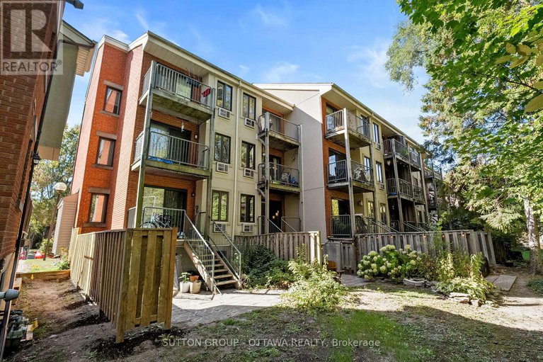 28952194/25-crispin-private/manor-park/ottawa/ontario/K1K2T7_37