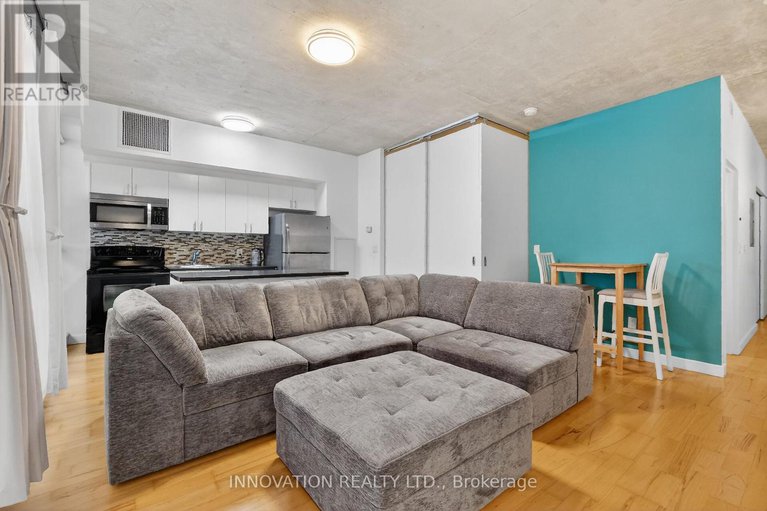 29185344/201-179-george-street/lower-townbyward-market/ottawa/ontario/K1N1J8_22