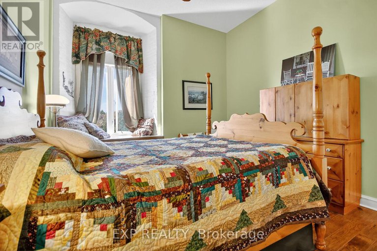 28930932/408-1-rosamond-street-e/almonte/mississippi-mills/ontario/K0A1A0_30