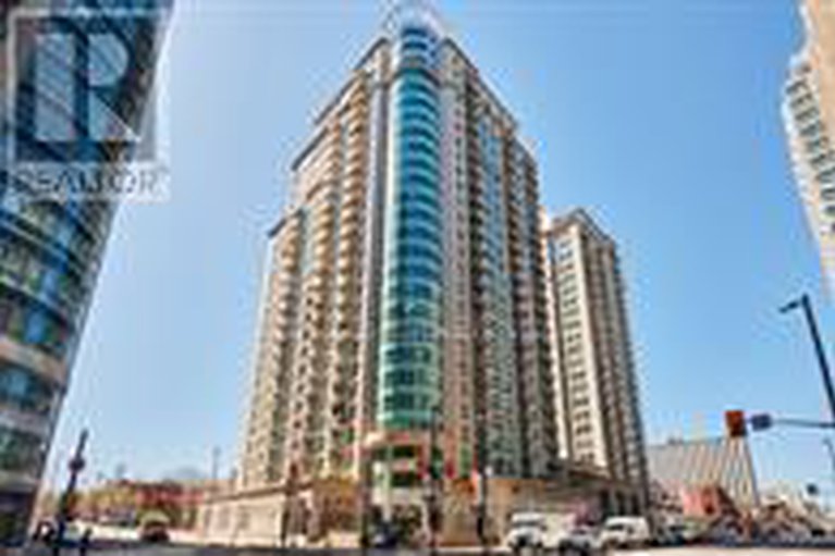 28713379/1704-234-rideau-street/sandy-hill/ottawa/ontario/K1N0A9_1