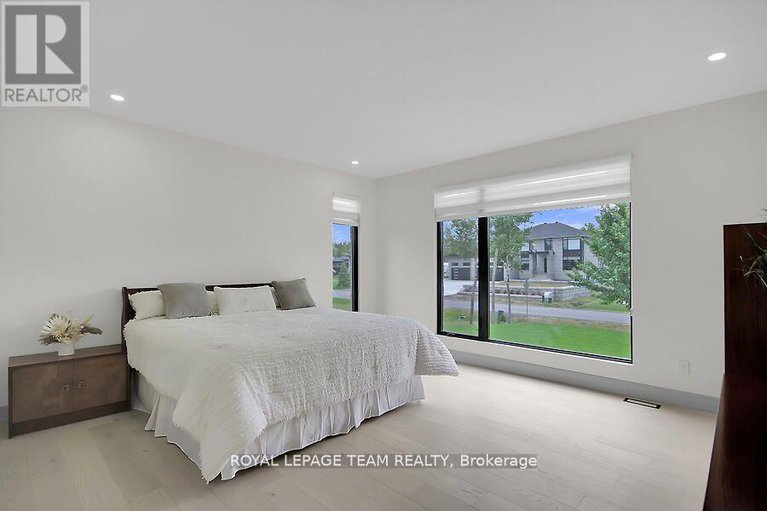 29148930/6865-pebble-trail-way/greely/ottawa/ontario/K4P0B7_30