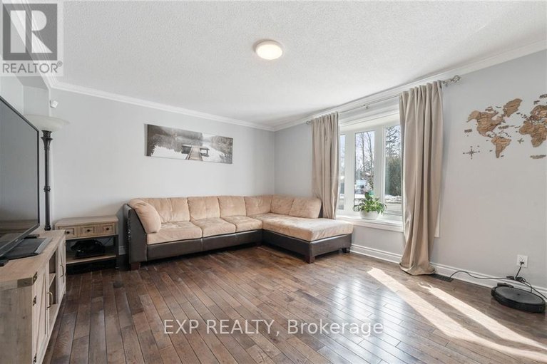 28569384/3561-trim-road/navan/ottawa/ontario/K4B1N4_7