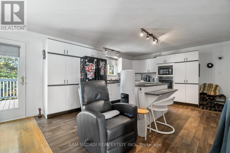 29621220/2705-laurier-street/town-of-rockland/clarence-rockland/ontario/K4K1A3_12